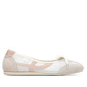 XTI ZAPATO SRA 145226 BLANCO -52605