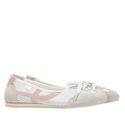 XTI ZAPATO SRA 145226 BLANCO -52605