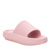 Xti Sandalia Sra 44489 Rosa -48070