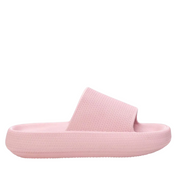 Xti Sandalia Sra 44489 Rosa -48070