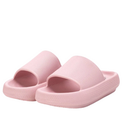 Xti Sandalia Sra 44489 Rosa -48070