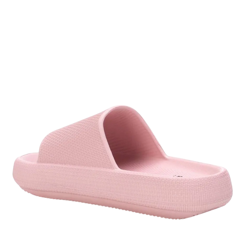 Xti Sandalia Sra 44489 Rosa -48070
