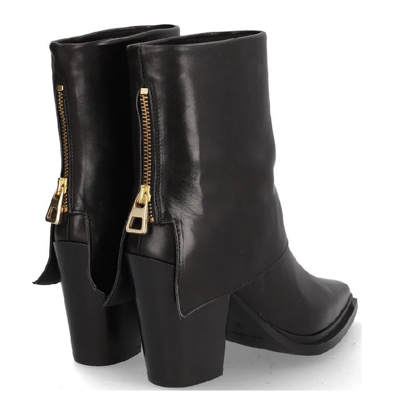 Alpe Maysale 527417   -49378