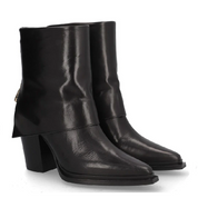 Alpe Maysale 527417   -49378