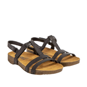 Art i Breathe 0946 Negro  -53552