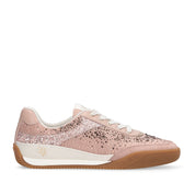 Liu Jo Lewis 04 - sneaker BA6093tx364   -53506