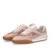 Liu Jo Lewis 04 - sneaker BA6093tx364   -53506
