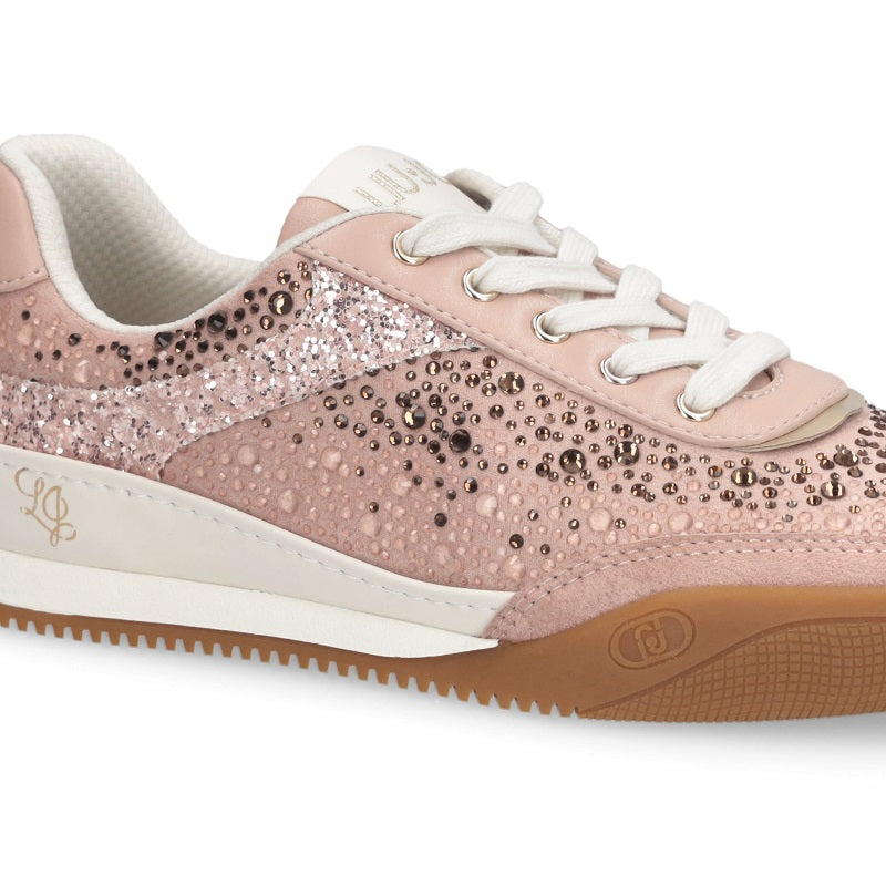 Liu Jo Lewis 04 - sneaker BA6093tx364   -53506