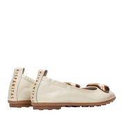 HISPANITAS BOMBAY HV253931 TAUPE 50697