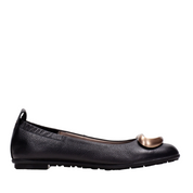 HISPANITES BOMBAY HV253931 NEGRE 50696