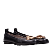 HISPANITES BOMBAY HV253931 NEGRE 50696