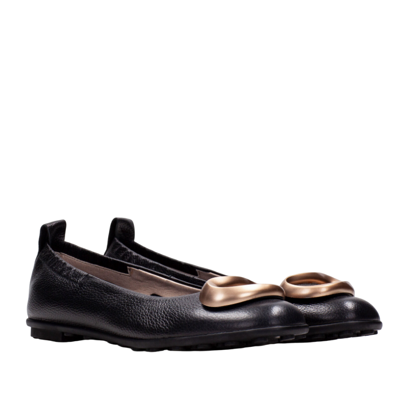 bailarina-negro-hv253931_8445716724130_2-1900x2607-Photoroom.png