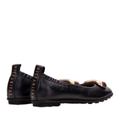 HISPANITES BOMBAY HV253931 NEGRE 50696