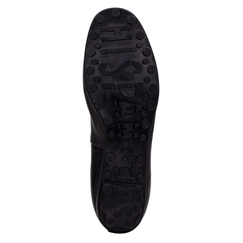 HISPANITES BOMBAY HV253931 NEGRE 50696