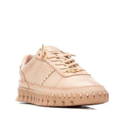 Carmela zapatilla mujer 162528  -52592