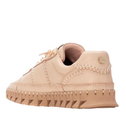 Carmela zapatilla mujer 162528  -52592