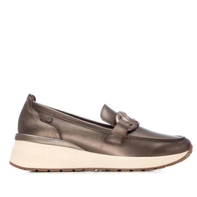 carmela-zapato_de_mujer_carmela_162523-16252303-bronce-3281476-a-1.jpg