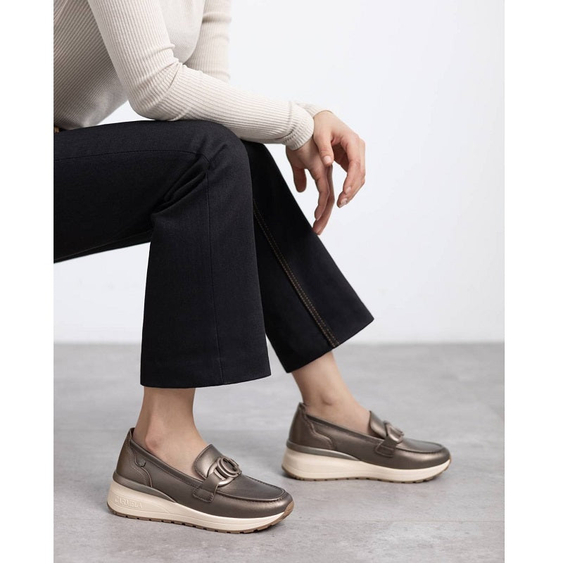 carmela-zapato_de_mujer_carmela_162523-16252303-bronce-3281476-a-2.jpg