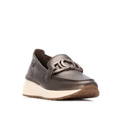 Carmela  162523 BRONCE -52065
