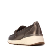 Carmela  162523 BRONCE -52065