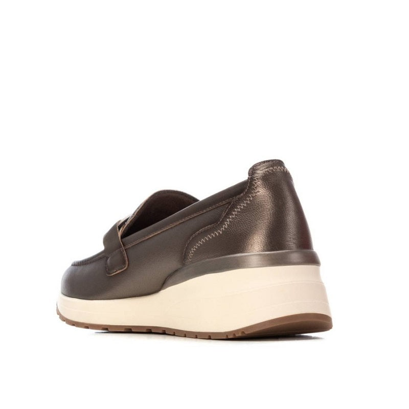 Carmela  162523 BRONCE -52065