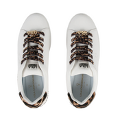 LOLA CASADEMUNT DEPORTIVA LS2505011 BLANCO 50588
