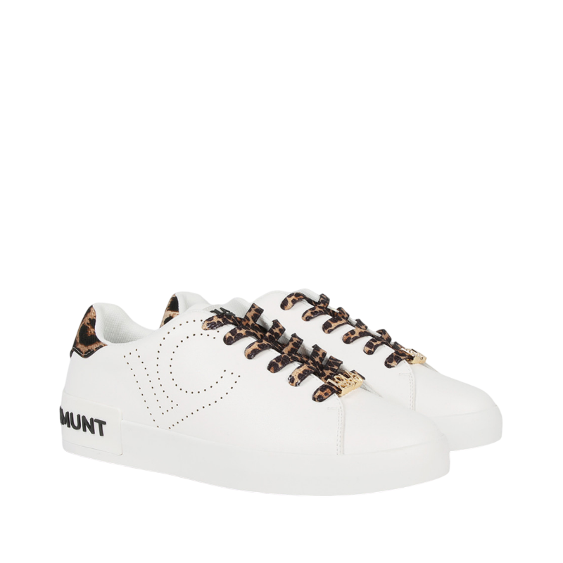 deportiva-con-detalle-lc-perforado_3_-Photoroom.png