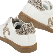LOLA CASADEMUNT SPORTS LS2505008 BRANCO 50626