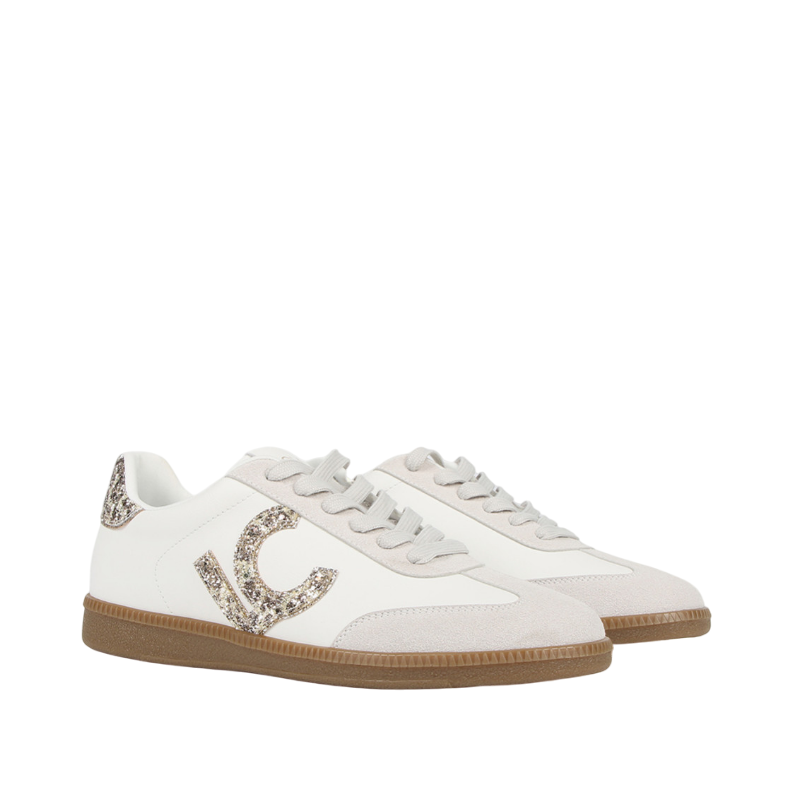 deportiva-detalles-efecto-glitter-y-leopardo_3_-Photoroom.png