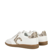 LOLA CASADEMUNT SPORTS LS2505008 BRANCO 50626