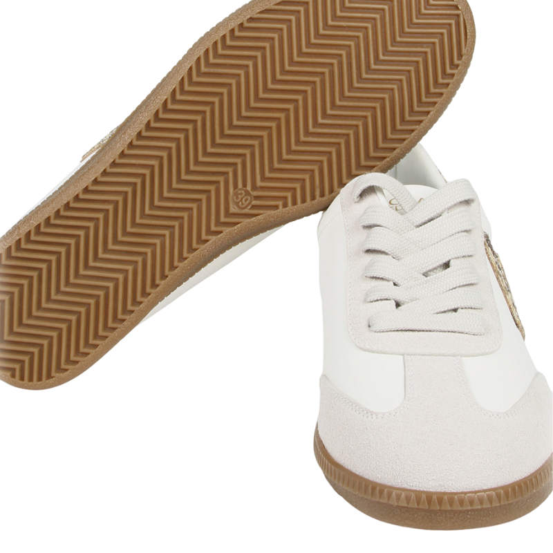 LOLA CASADEMUNT SPORTS LS2505008 BRANCO 50626