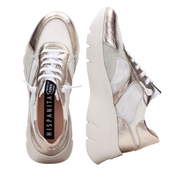 HISPANITAS HABANA CHV253819 BLANCO 50674