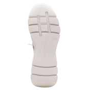 HISPANITAS HABANA CHV253819 BLANCO 50674