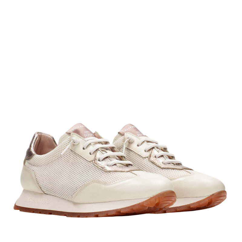 deportivos-latte-chv253869_8445716710201_2-1900x2607-Photoroom.png
