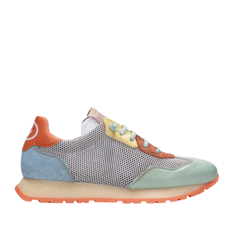 deportivos-multicolor-chv253869_8445716708758_1-1900x2607-Photoroom.png