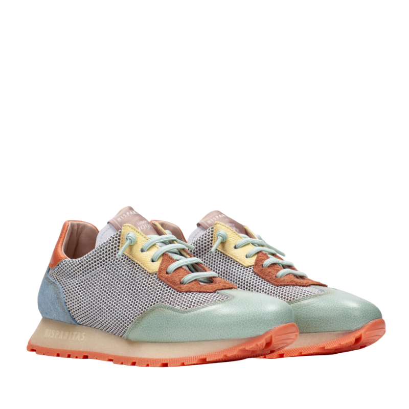 deportivos-multicolor-chv253869_8445716708758_3-1900x2607-Photoroom.png