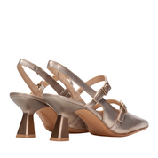 HISPANITAS NOVA HV254079 NUDE 50682