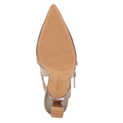 HISPANITAS NOVA HV254079 NUDE 50682