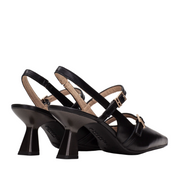 HISPANITAS NOVA HV254079 NEGRO 50681