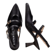 HISPANITAS NOVA HV254079 NEGRO 50681