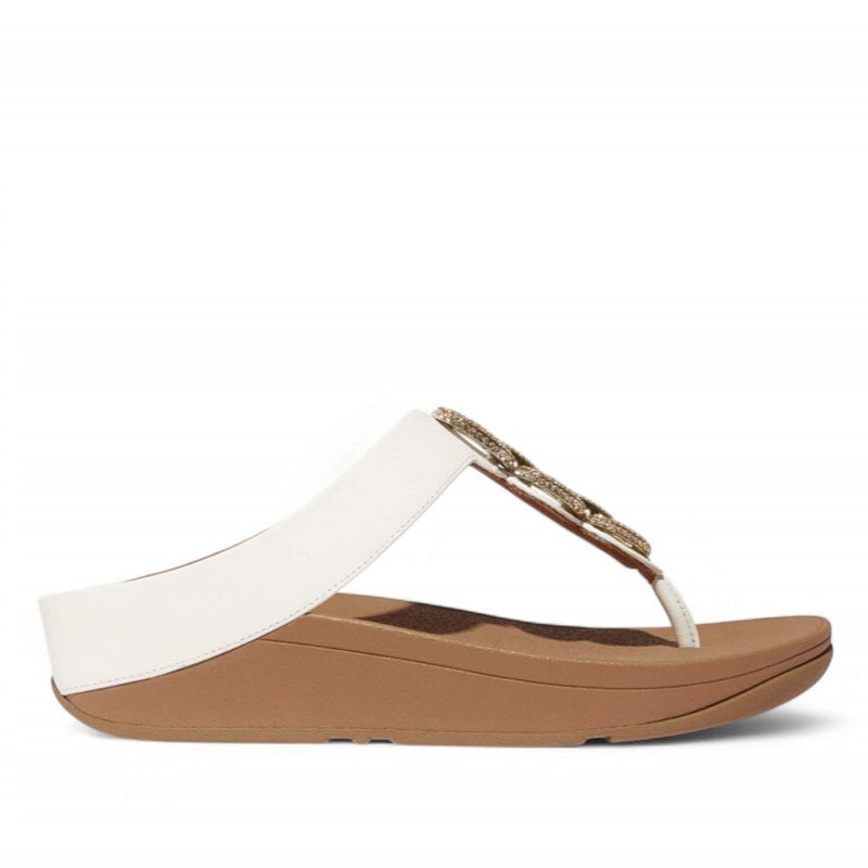 fitflop-sandalias-de-piel-crystal-blanco-hx2-194-1.jpg