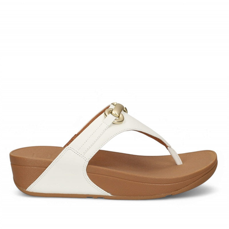fitflop-sandalias-de-piel-lulu-blanco-hy7-194-1.jpg