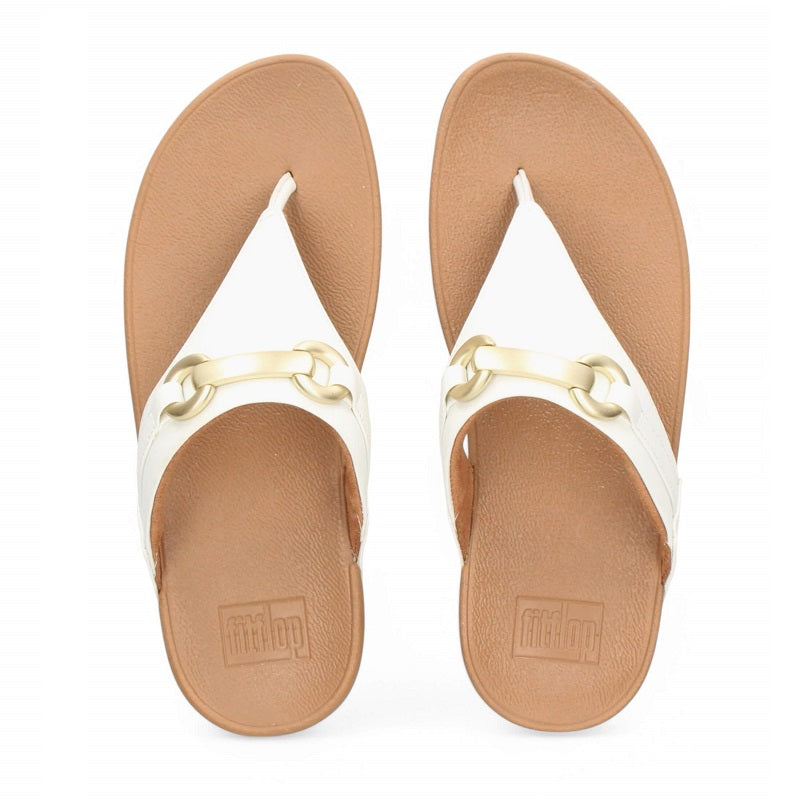 fitflop-sandalias-de-piel-lulu-blanco-hy7-194-5.jpg