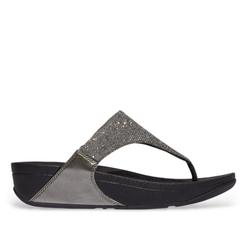 fitflop-sandalias-lulu-shimmerlux-plata-fz7-054-1.jpg