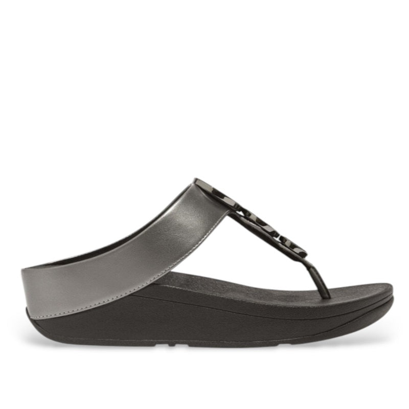 fitflop-sandalias-w-halo-bead-circle-plateado-hj1-b06-1.jpg