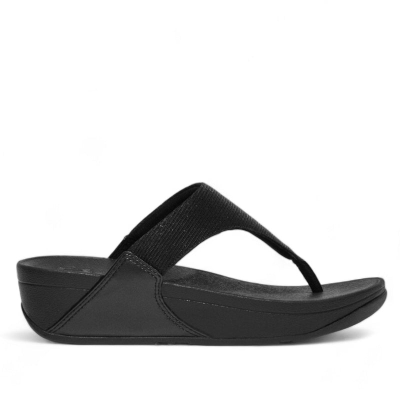 fitflop-sandalias-w-lulu-shimmerlux-negro-fz7-090-3074141-1.jpg