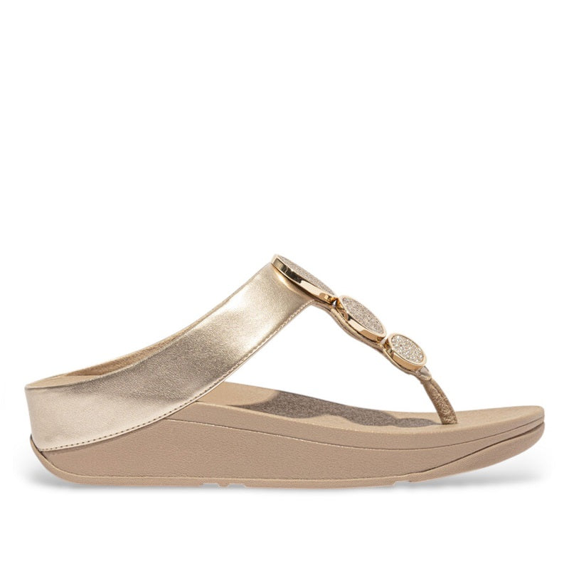fitflop-w-halo-bead-circle-metallic-toe-post-sandals-hj1-c22-1.jpg