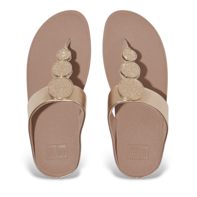 fitflop-w-halo-bead-circle-metallic-toe-post-sandals-hj1-c22-3.jpg