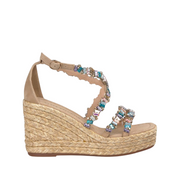 Alma em dor camurça v251272 50953