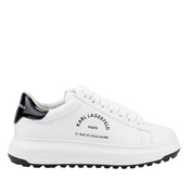 Karl Lagerfeld Kapri Lug Maison Karl lace kl57538   -49029
